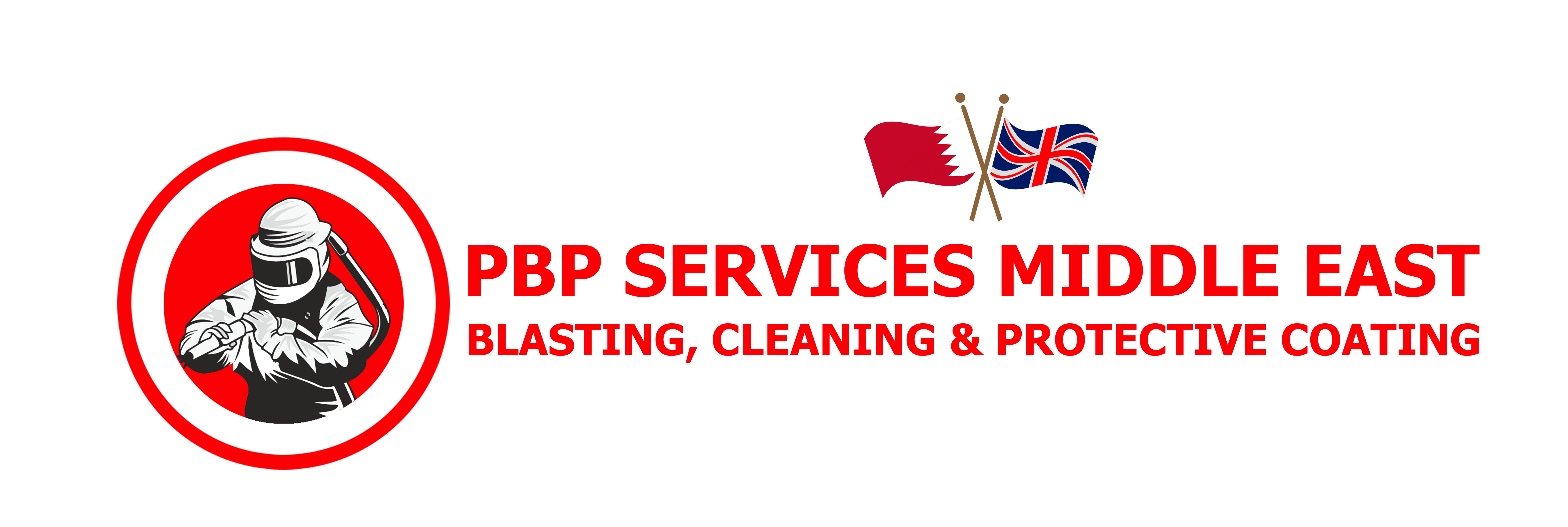 PBP Services Middle East